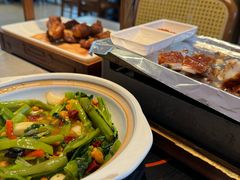 -创味·民间海南菜·非遗藤桥排骨(藤桥·免税城店)