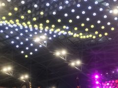 -广州融创水世界