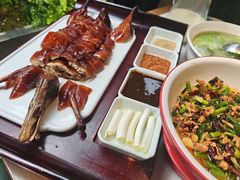 -家宴滇食记·云南家常菜