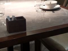 -白鹭·江南宴(茂悦东荟城店)