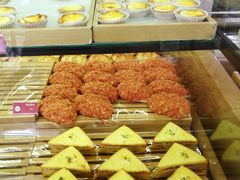 -味多美蛋糕(古城店)