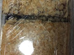 -爱德顺糕点食屋(利民道店)