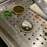隐蔽在大明湖里的高端中餐馆——真正的泉城会客厅