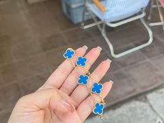-聚云奢二手奢侈品黄金手表包包回收·中古店(上海店)