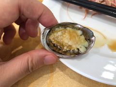 -海岛渔村大酒店(云霄路店)