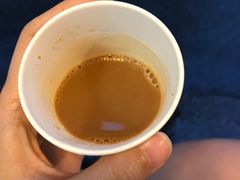 -阿岘洞酱蟹