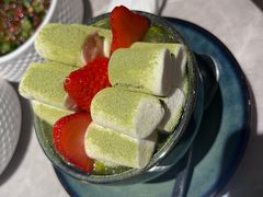 -芸山季·云南野生菌火锅(宝能环球汇店)