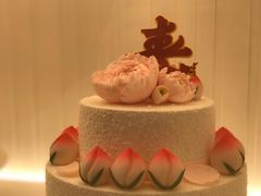 -好利来(东四店)