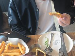 -gaga(深圳南山益田假日广场店)