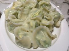 -双合园·海鲜水饺青岛菜(上清路店)