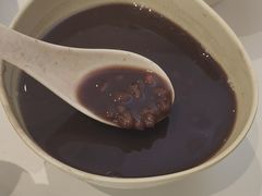 -晋心山西面(壹方城店)