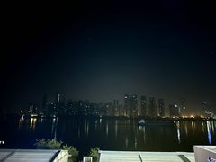 -小林哥的海鲜馆·夜宵烧烤(渔人码头店)
