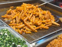 -周小亮丁家坡洋芋(全国总店)