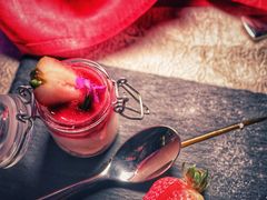 -广州花园酒店·凌璇阁旋转餐厅CAROUSEL360