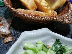 -辣盆盆麻辣小龙虾(哈尔滨总店)