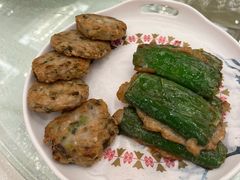 -龙的酒楼·手工早茶·顺德菜(近良路店)