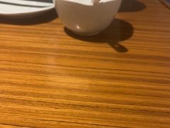 -禾珍珠家常小馆(河南博物院店)