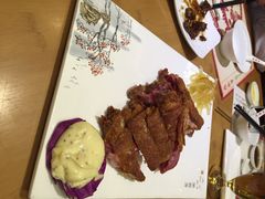 鼎泰丰(渔阳店)-鼎泰丰(渔阳店)