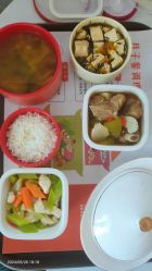点击看大图 -宝馨月月子中心(友谊医院店)