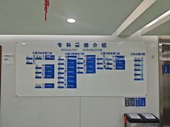 -杭州口腔医院(城西院区)
