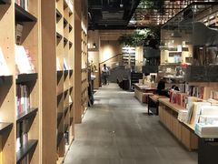 -覔书店(壹方城店)
