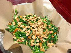 -顺风山庄(水濂山店)