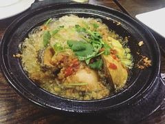 -冯姐生蚝(迎宾广场店)