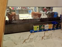 -映像威海·海鲜味道(经区店)