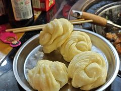 -刘淑芬·活鱼铁锅炖(北京首店)