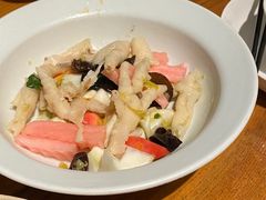 -巴蜀风·地道川菜(总店)