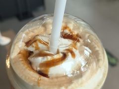 -瑞幸咖啡(AI创新中心A区店)