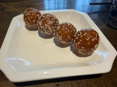 -顺兴老茶馆·精品川菜(世纪城店)