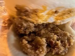 -好香来米线(十里铺北路店)