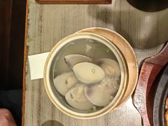 -上屿水产(鼓浪屿一店)