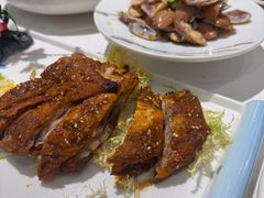 -顺德佬(石厦店)