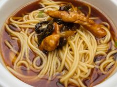 -临江宴(陆家嘴店)