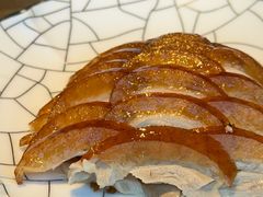 -新荣记(BFC外滩金融中心店)