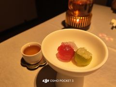 -宣和苑(华侨新村店)