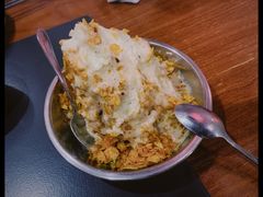 -大阪烧肉BAKA一代(十亩地店)