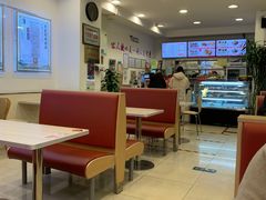 -香妃烤鸡(西单店)