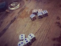 -Helens海伦司小酒馆(复旦大学店)