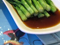-金时代顺风大酒店(协泰店)