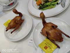 -有腥气私房菜·寻味顺德