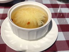 -邓丽君音乐主题餐厅