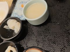 -初色海鲜自助(万丰路店)