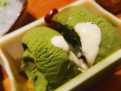 -老村旧煲(江宁金鹰店)