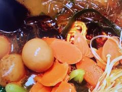 -南湖胖子砂锅(红庙店)