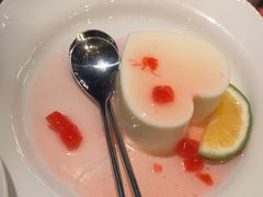 -第101座花园餐厅(湖滨88店)