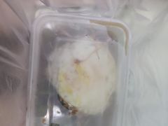 -老虎面馆