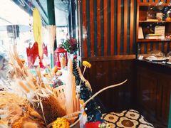 -Pie Bird(新闸路店)